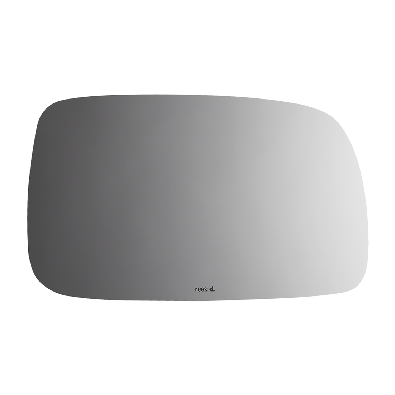 SIDE VIEW MIRROR